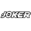 Logo provider joker